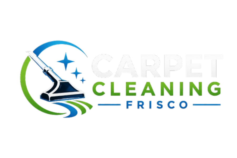 Blackland Carpet Co.